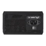 خرید پاور (منبع تغذیه) ایسوس مدل TUF GAMING 750B