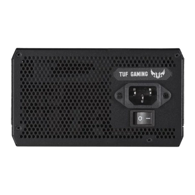 خرید پاور (منبع تغذیه) ایسوس مدل TUF GAMING 750B