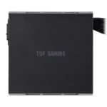 قیمت پاور (منبع تغذیه) ایسوس مدل TUF GAMING 750B
