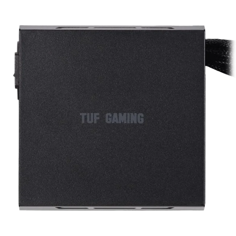 قیمت پاور (منبع تغذیه) ایسوس مدل TUF GAMING 750B