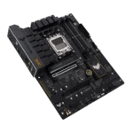 مادربرد ایسوس مدل TUF GAMING B650-E WIFI