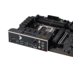 مادربرد ایسوس مدل TUF GAMING B650-E WIFI