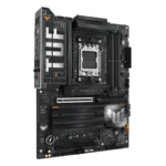 مادربرد ایسوس مدل TUF GAMING X870-PLUS WIFI