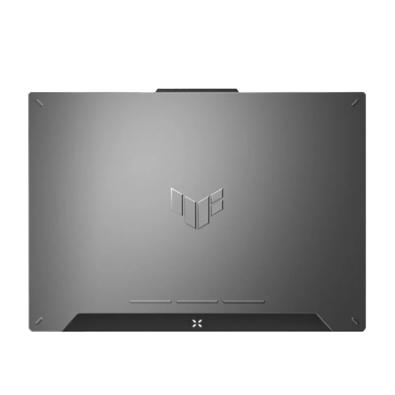 لپ‌تاپ گیمینگ 17.3 اینچی ایسوس مدل TUF Gaming F17 FX707VV-HX125 i7-13620H/16GB/1TBSSD/8GB RTX4060