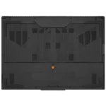 لپ‌تاپ گیمینگ 17.3 اینچی ایسوس مدل TUF Gaming F17 FX707VV-HX125 i7-13620H/16GB/1TBSSD/8GB RTX4060