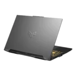 لپ‌تاپ گیمینگ 16 اینچی ایسوس مدل TUF Gaming FX607VJ-Core 5-210H/16GB/512GBSSD/6GB RTX3050
