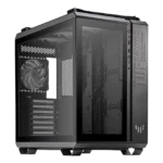 کیس کامپیوتر ایسوس مدل TUF Gaming GT502 PLUS