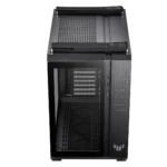 خرید کیس کامپیوتر ایسوس مدل TUF Gaming GT502 PLUS
