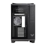 قیمت کیس کامپیوتر ایسوس مدل TUF Gaming GT502 PLUS