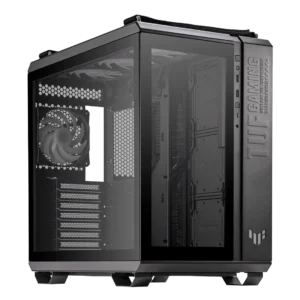 کیس کامپیوتر گیمینگ ایسوس مدل TUF Gaming...