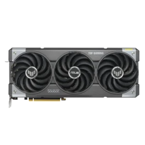 کارت گرافیک ایسوس TUF Gaming GeForce RTX...