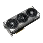 قیمت کارت گرافیک ایسوس TUF Gaming GeForce RTX 5070 Ti 16GB
