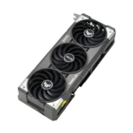 فروش کارت گرافیک ایسوس TUF Gaming GeForce RTX 5070 Ti 16GB