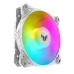 قیمت فن کیس 3 تایی ایسوس مدل TUF Gaming TF120 ARGB