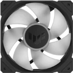 فن کیس ایسوس مدل TUF Gaming TR120