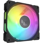 فروش فن کیس ایسوس مدل TUF Gaming TR120