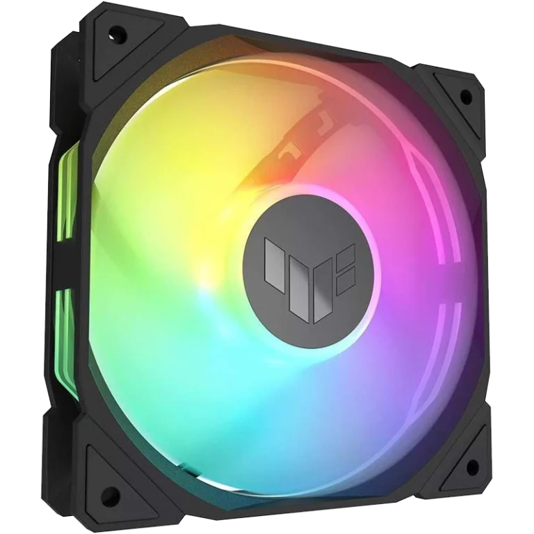 فروش فن کیس ایسوس مدل TUF Gaming TR120