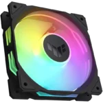 خرید فن کیس ایسوس مدل TUF Gaming TR120