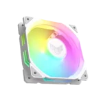 فن کیس ایسوس مدل TUF Gaming TR120 ARGB