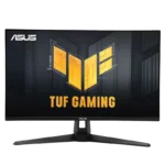 مانیتور گیمینگ ایسوس مدل TUF Gaming VG249QM1A (23.8 اینچ، 270 هرتز)