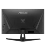 خرید مانیتور گیمینگ ایسوس مدل TUF Gaming VG249QM1A (23.8 اینچ، 270 هرتز)