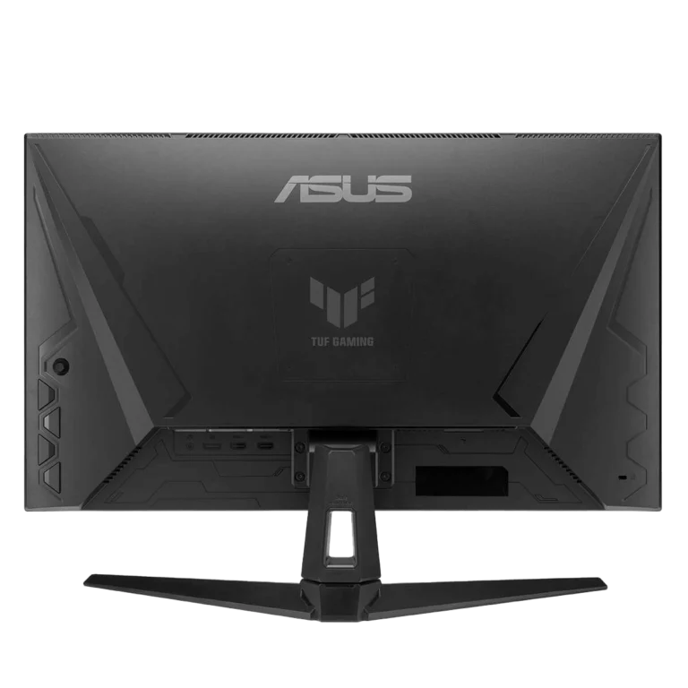 خرید مانیتور گیمینگ ایسوس مدل TUF Gaming VG249QM1A (23.8 اینچ، 270 هرتز)