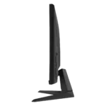 کناره مانیتور گیمینگ ایسوس مدل TUF Gaming VG249QM1A (23.8 اینچ، 270 هرتز)