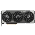 کارت گرافیک ایسوس TUF GeForce RTX 5060 OC Edition 8GB