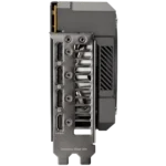 کارت گرافیک ایسوس TUF GeForce RTX 5060 OC Edition 8GB