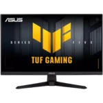 مانیتور گیمینگ ایسوس مدل TUF VG249QE5A (24 اینچ، 146 هرتز)