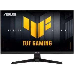 مانیتور گیمینگ ایسوس مدل TUF VG249QE5A (...