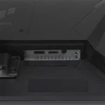 مانیتور گیمینگ ایسوس مدل TUF VG249QE5A (24 اینچ، 146 هرتز)