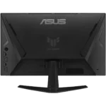 مانیتور گیمینگ ایسوس مدل TUF VG249QE5A (24 اینچ، 146 هرتز)