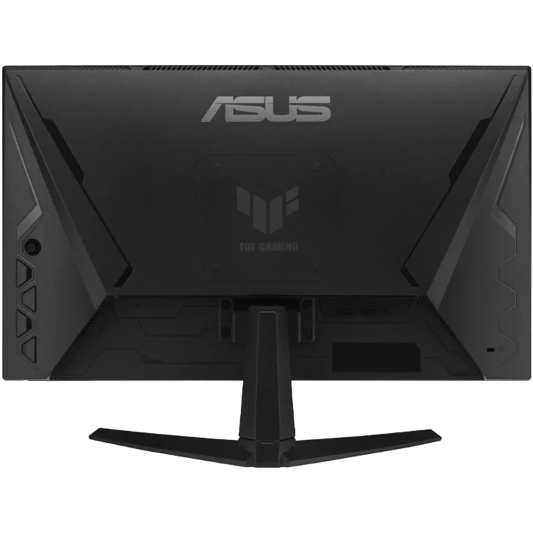 مانیتور گیمینگ ایسوس مدل TUF VG249QE5A (24 اینچ، 146 هرتز)