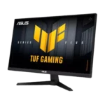 مانیتور گیمینگ ایسوس 27 اینچ مدل TUF VG279QM5A