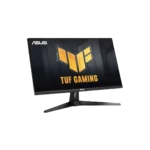 خرید مانیتور گیمینگ ایسوس 27 اینچ مدل TUF VG279QM5A