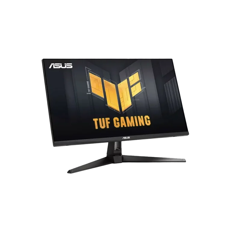خرید مانیتور گیمینگ ایسوس 27 اینچ مدل TUF VG279QM5A