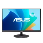 مانیتور گیمینگ ایسوس 22 اینچ مدل VP227HF