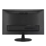 مانیتور گیمینگ ایسوس 22 اینچ مدل VP227HF