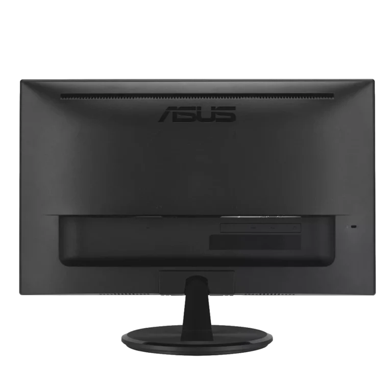 مانیتور گیمینگ ایسوس 22 اینچ مدل VP227HF