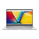 لپ‌تاپ 15.6 اینچ ایسوس Vivobook 15 مدل F1504VA (Core 5/8GB/512GB)
