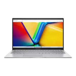 لپ‌تاپ 15.6 اینچی ایسوس مدل Vivobook 15 ...