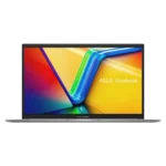 مانیتور لپ‌تاپ 15.6 اینچ ایسوس Vivobook 15 مدل F1504VA (Core 5/8GB/512GB)