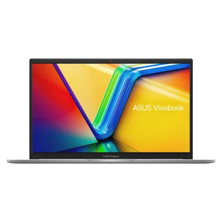 مانیتور لپ‌تاپ 15.6 اینچ ایسوس Vivobook 15 مدل F1504VA (Core 5/8GB/512GB)