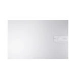لپ‌تاپ 15.6 اینچ ایسوس Vivobook 15 مدل F1504VA (Core 5/8GB/512GB) بسته