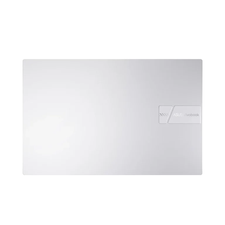 لپ‌تاپ 15.6 اینچ ایسوس Vivobook 15 مدل F1504VA (Core 5/8GB/512GB) بسته