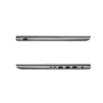 خرید لپ‌تاپ 15.6 اینچ ایسوس Vivobook 15 مدل F1504VA (Core 5/8GB/512GB)