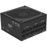 پاور 1200 وات اوست مدل AV1200-PT V3