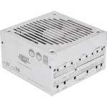 پاور 1200 وات اوست مدل AV1200-PT V3