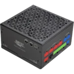 پاور 750 وات اوست مدل AV750-GF V3